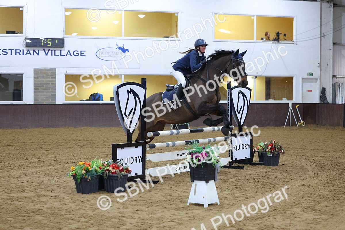 SBM_008113 - Class 2 - Ride & Drive