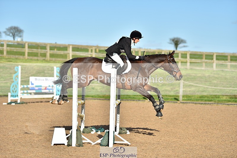 240324A-153746-04918 - 90cm