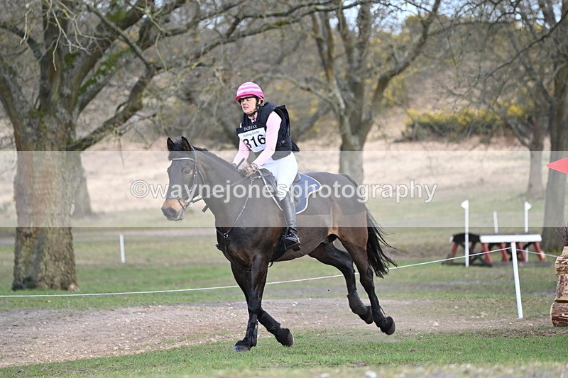 WJ6_5344 - Time 15:05 to 15:30