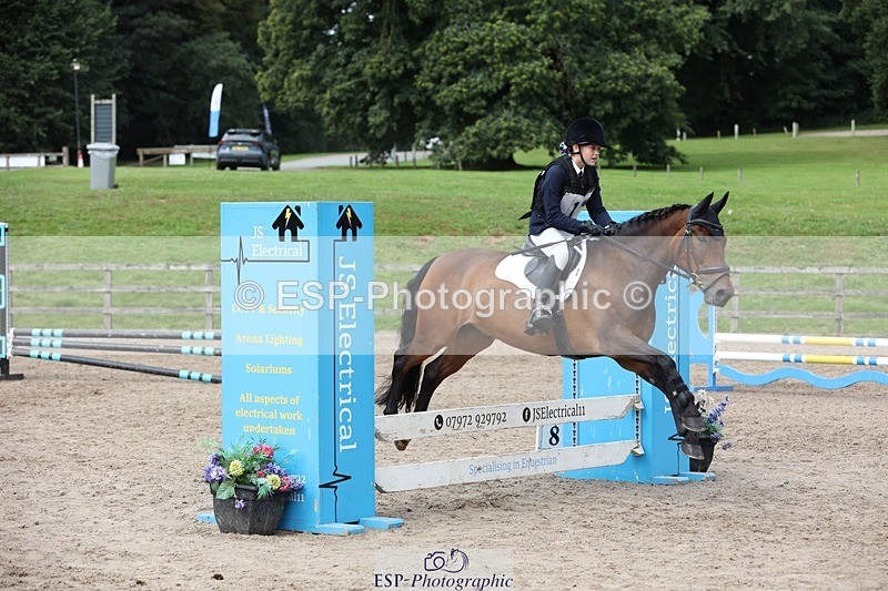 230825-105851-08961 - Round 1 10.40 to End