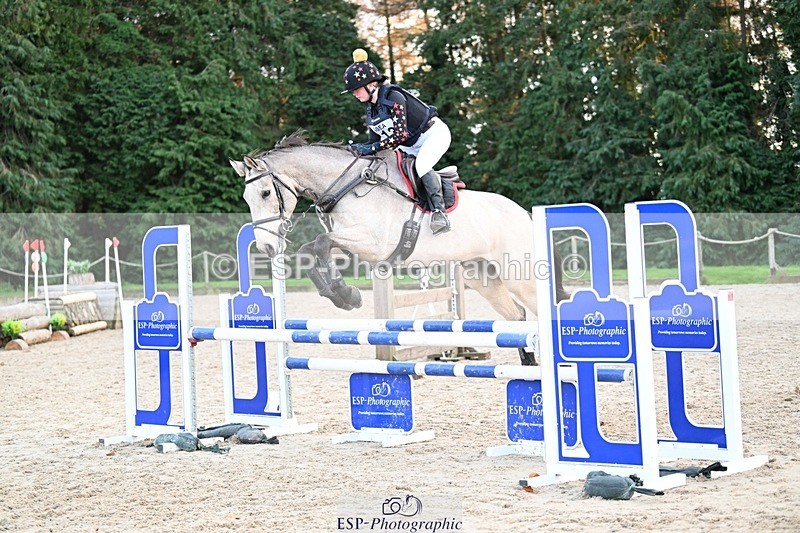 241117-152630-04768 - Cls 4 100-105cm