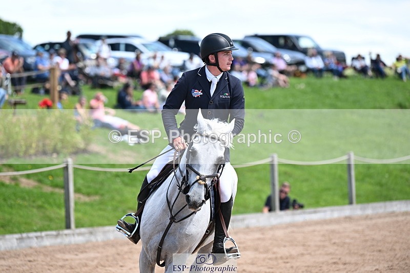 240721A-132547-18088 - Cls 8 3 Star Big Tour 1.55 Grand Prix Jump off