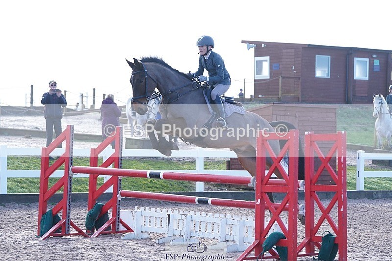 250222-090458-01006 - Cls 10 Discovery and 1m Open