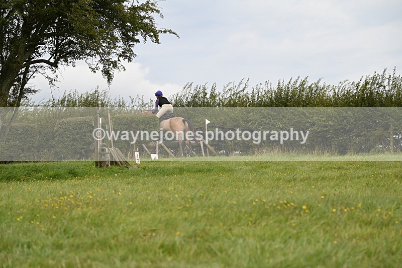 WJ6_9811 - Time 14:11 to 14:30