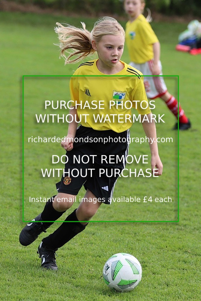 IMG_3122 - Kendal Utd Girls v Wattsfield