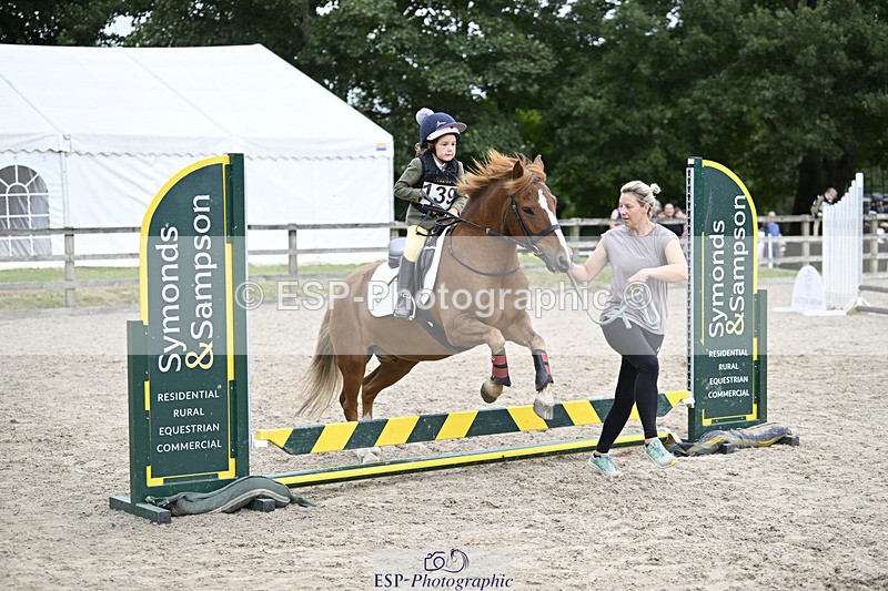 240822X-134705-08487 - 40cm LR R2 13.00 to 15.00