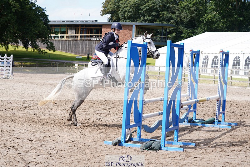 240824X-134318-27895 - 80cm Round 1 13.00 to 14.00