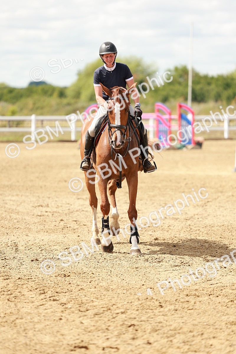 SBM_019601 - Class 21 - jump offs