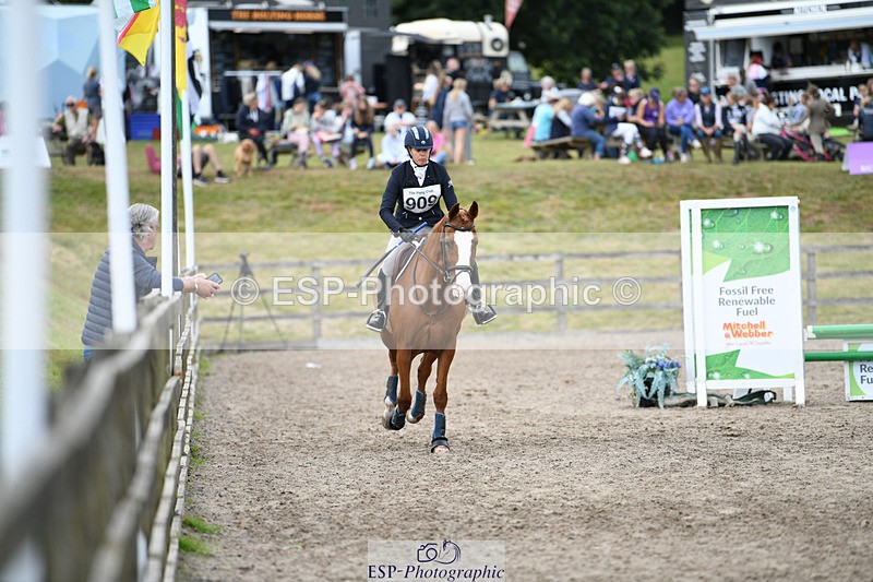 240825X-120012-32750 - 70cm SJ 11.40 to 12.30