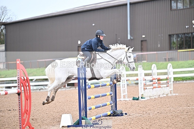 251029-130044-00527 - Snr 1.15m