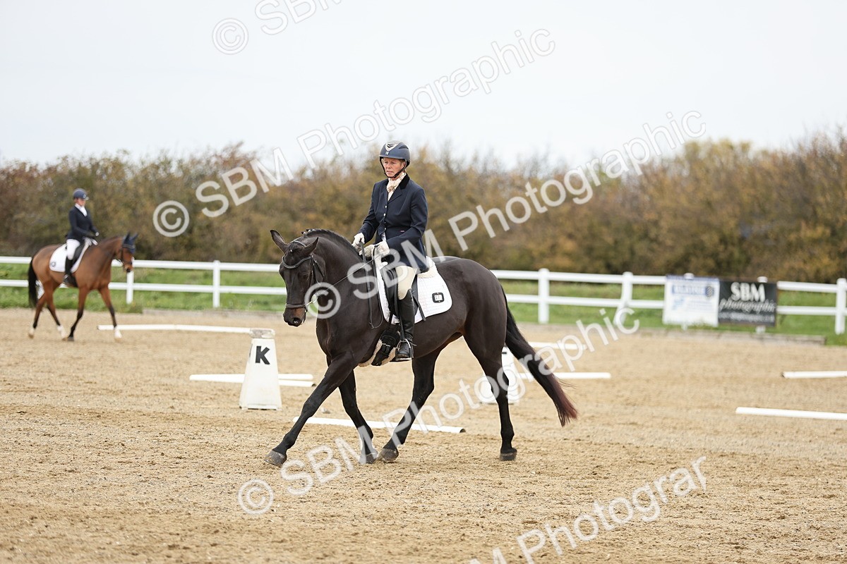 SBM_003733 - Class 9-12 - Novice 2 Elementary 3