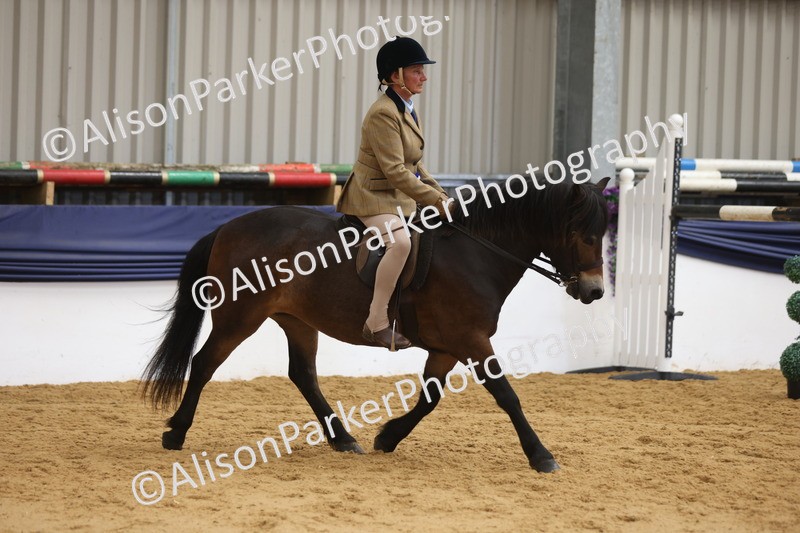 20260913-1680 - Pony of the Year Championship
