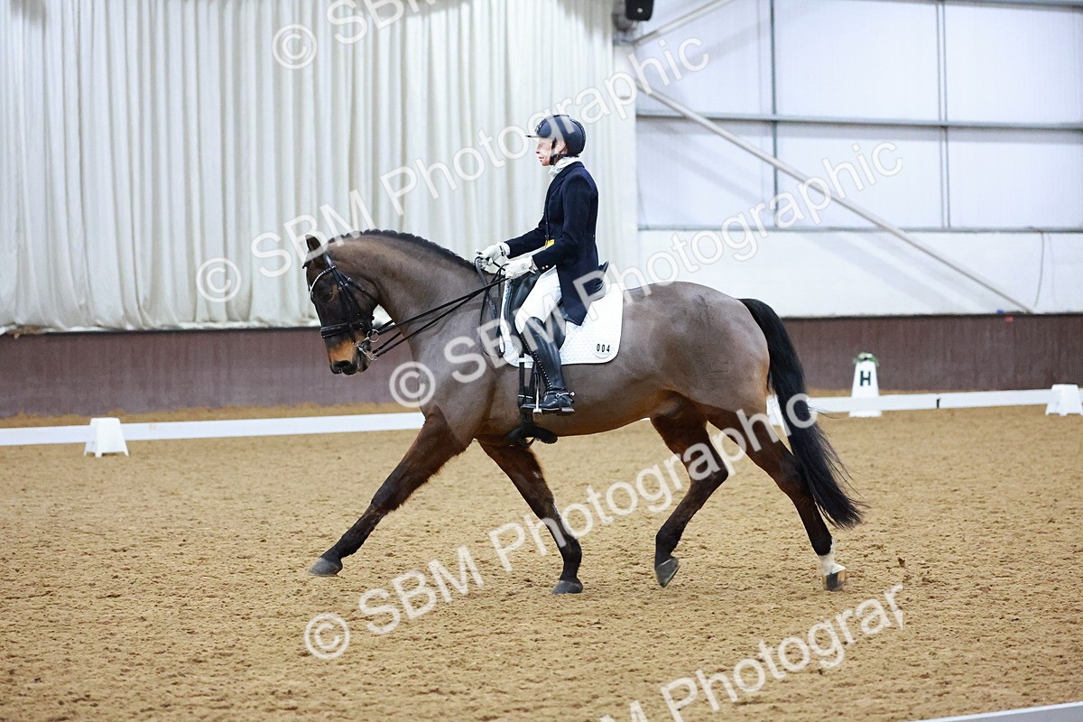 SBM_004884 - Class 20 - PYO