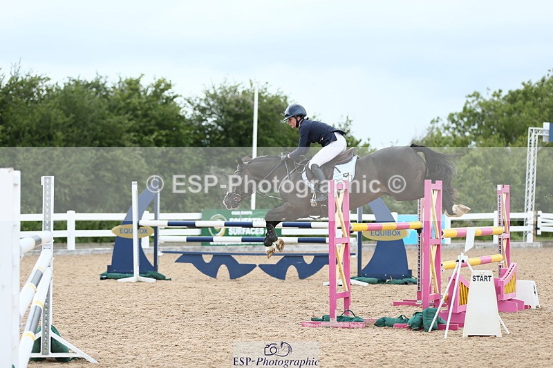 230716A-144742-04036 - Class 25a Pony Fox & 1.10 Open