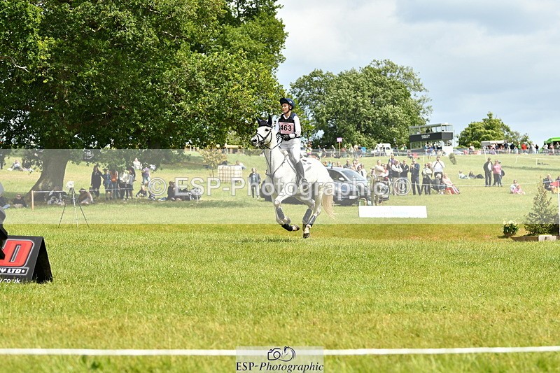 250525A-135619-16858 - D-463-Cosby.Green-HIGHLY.SUSPICIOUS