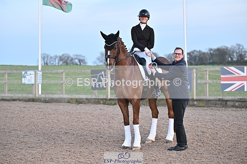 250404-194118-09005 - Cls 16 FEI GP Presentations