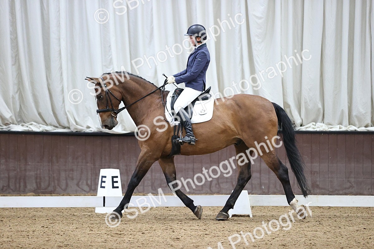 SBM_002623 - Class 15-16 - AM4-AM5