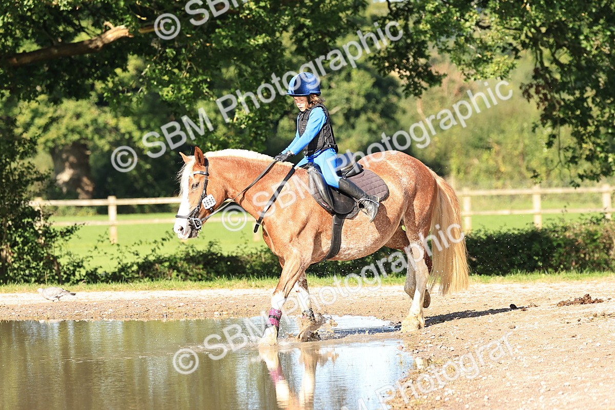 SBM_17495 - E10 - Eventers Challenge 50cm Championship