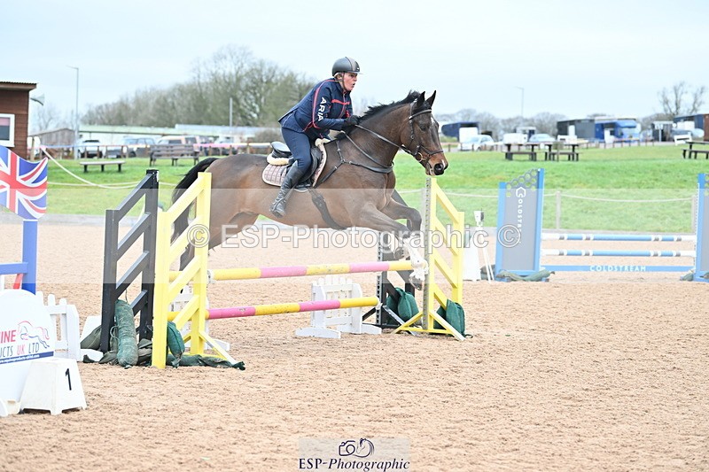 231217A-104942-00338 - 80cm