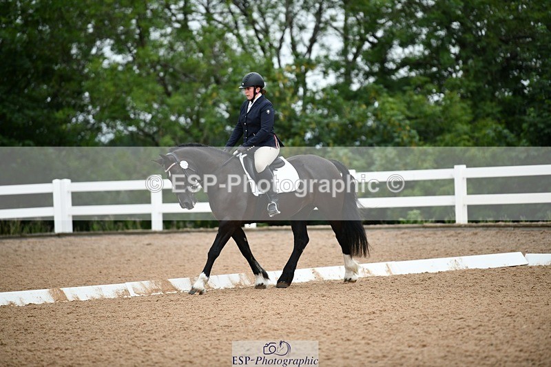 250705-093958-00042 - BRCP1 Sections BRCP1SNR, BRCP1JNR 09-30 to 10-40