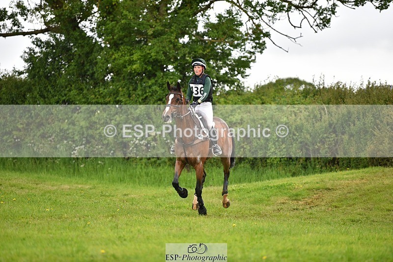 240526-123710-21639 - 436-IRENE_LEVA-Susie_Berry