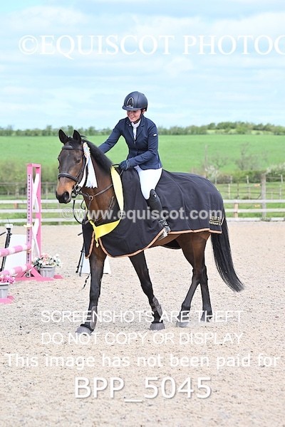 BPP_5045 - CLASS 34 MON Scottish Spring Final 95cm