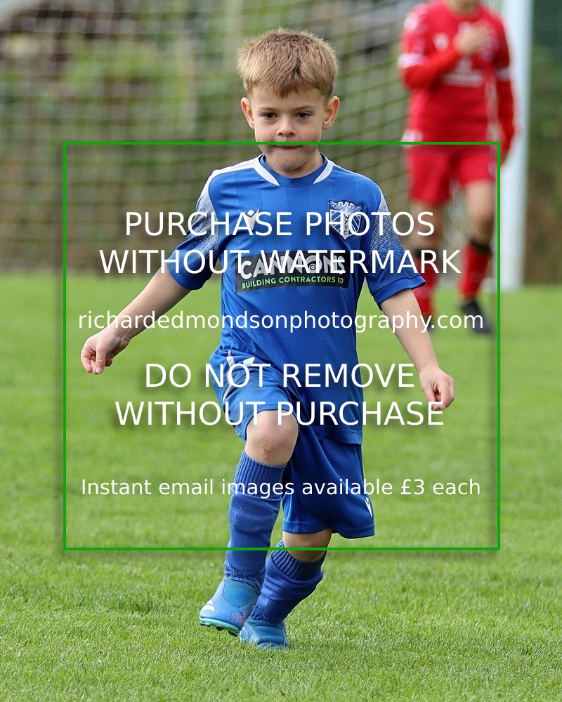 IMG_5268 - Wattsfield Under 8 vs Ibis Under 8 (12/10/24)