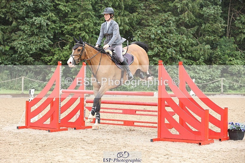 240705-145429-11807 - Cls 23 1.15m Open