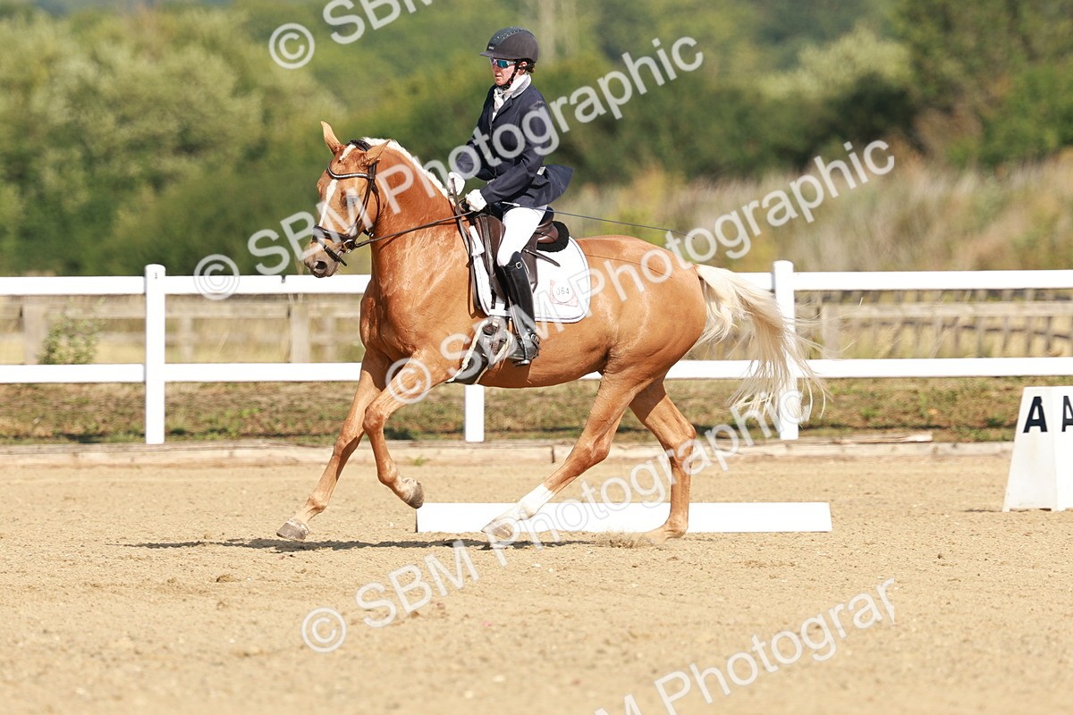 SBM_021105 - Class 12 - P6