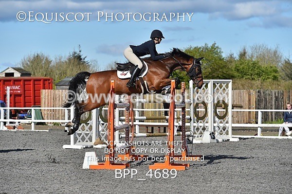 BPP_4689 - SAT CLASS 27 NATIONAL 1.30M OPEN