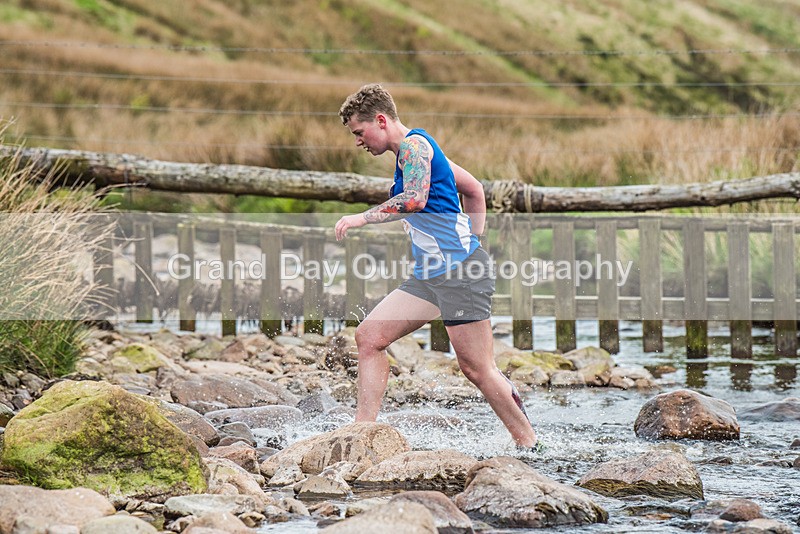Latterbarrow-187 - Latterbarrow Loop Fell Race Wednesday 24th May 2023