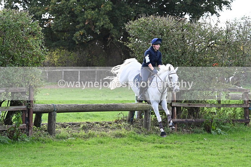 WJ7_8699 - Time 12:12 to 12:37