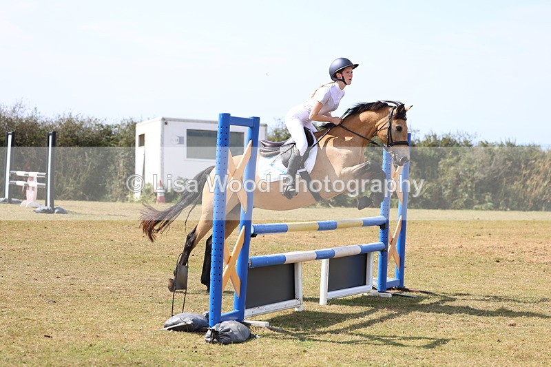 3E7A9618 - Class 5: 90cm