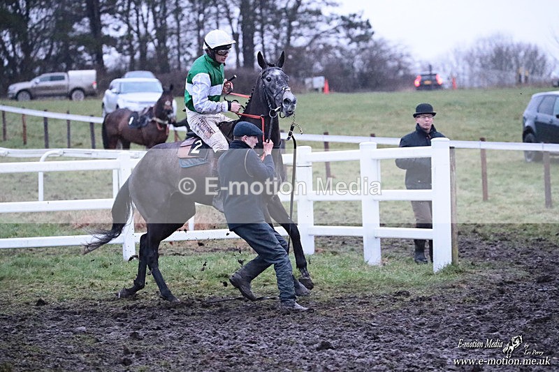 PtP 080226  1875 - Combined Services PtP Larkhill 08/02/2026
