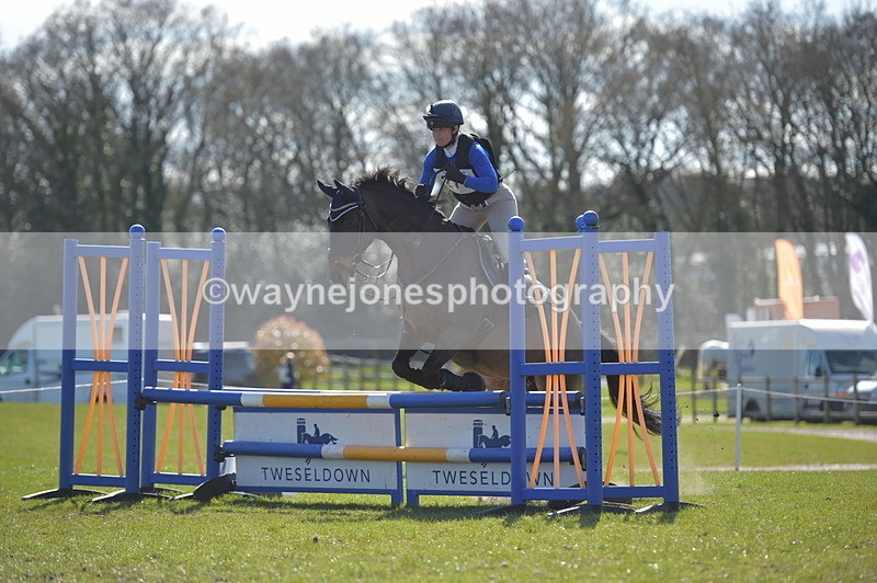 NGP_2092 - Time 13:29 to 14:23