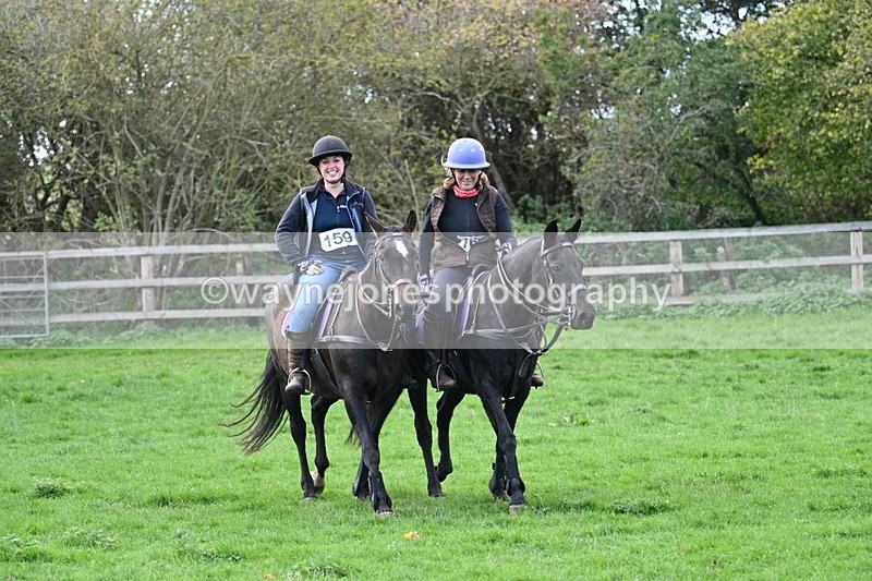 WJ7_8904 - Time 12:40 to 12:54