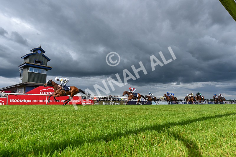 290524-Race 5-Distinction-2-3 - Race 5