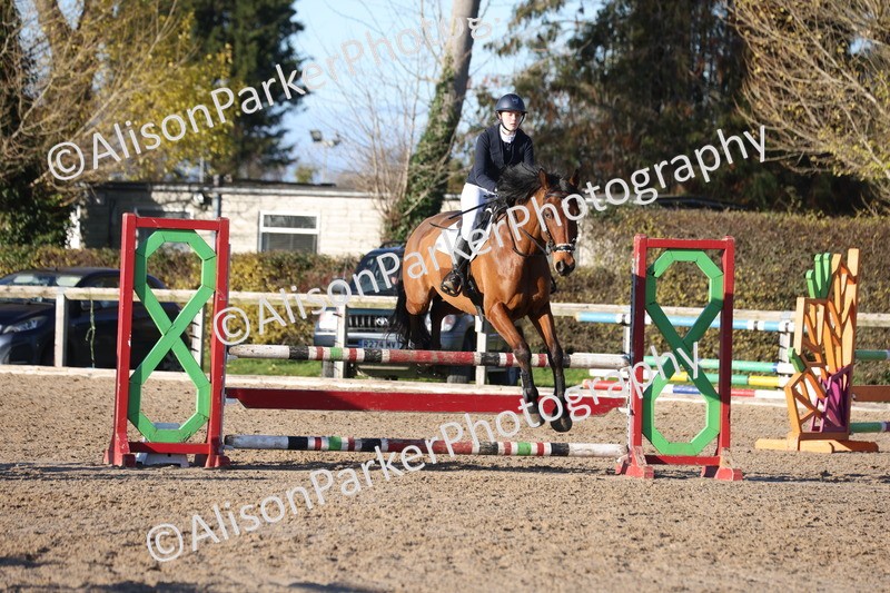 20251130-1567 - Class 4 - 90cm