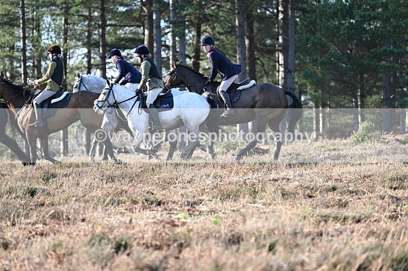 WJ7_7057 - Line 3 (no line 4 or 5)