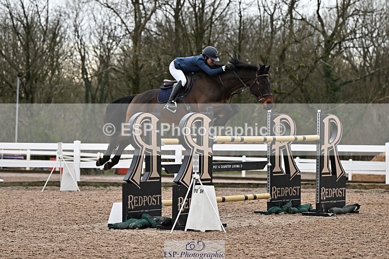 250129-143156-00541 - Cls 07 Nat 1.30m