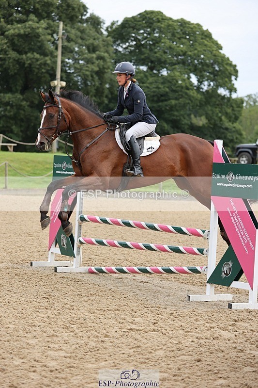 240817-082808-00015 - 01. Clear Round - 80cm