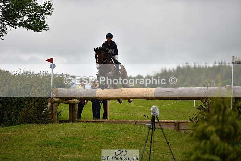 240526-115456-21020 - 407-REHY_REVELATION-Jack_Pinkney