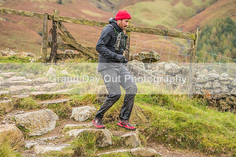 Langdale-1813 - Langdale Horseshoe Fell Race Saturday 12thOctober 2024