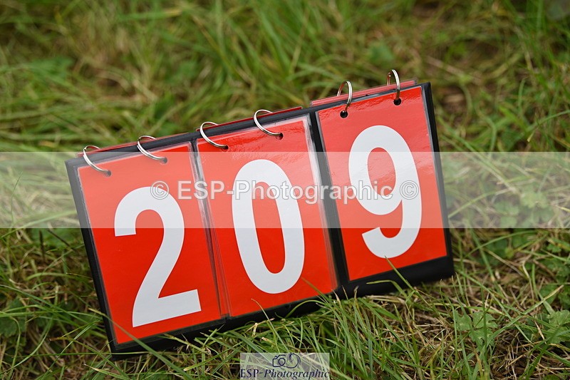 230923A-152206-03148 - 80 XC Start to 15.30