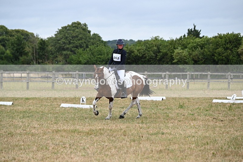 WJ6_0123 - Time 10:18 to 10:26