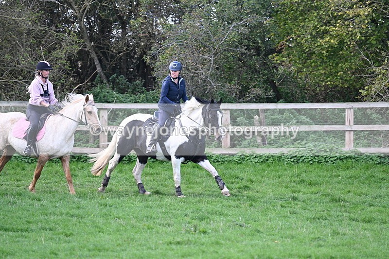 WJ7_8061 - Time 11:40 to 12:12