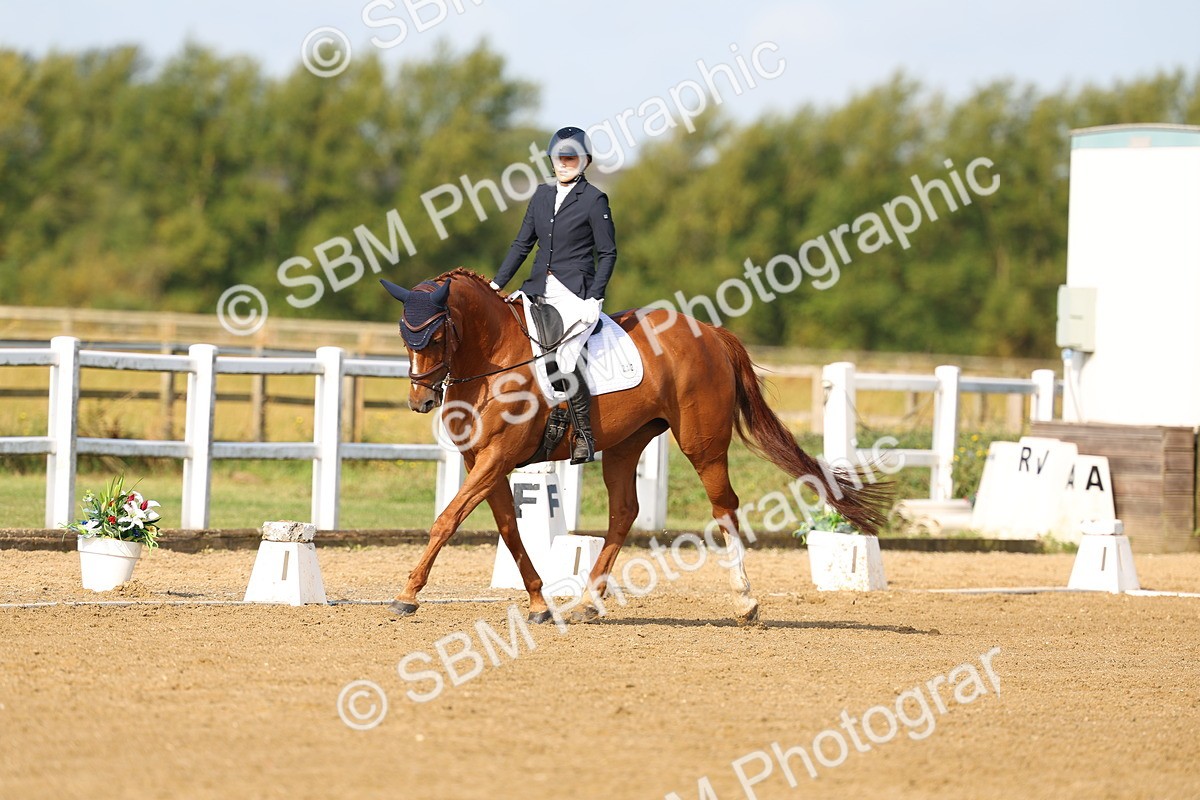 SBM_010679 - Class 2 - Prelim 19 8.30-9.47
