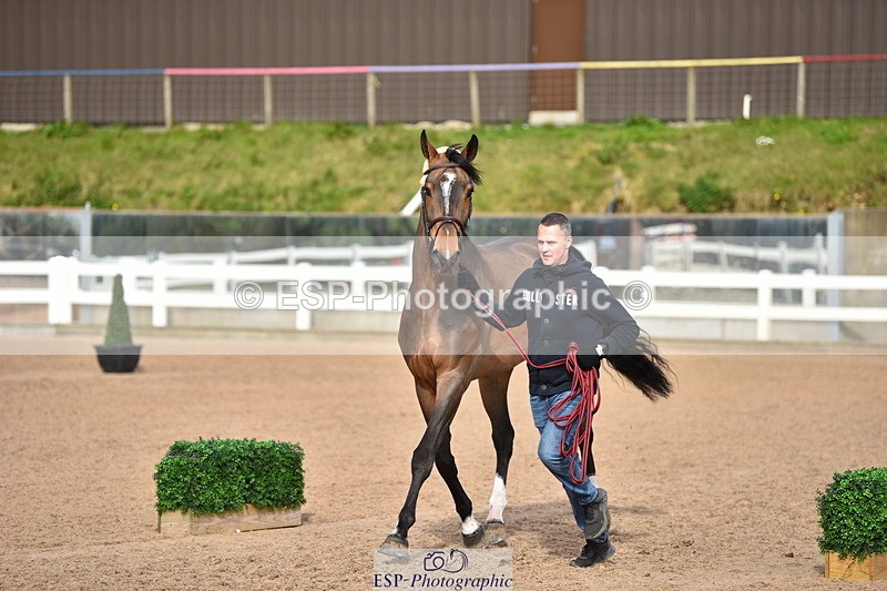 240417A-165440-01327 - 4pm to Finish