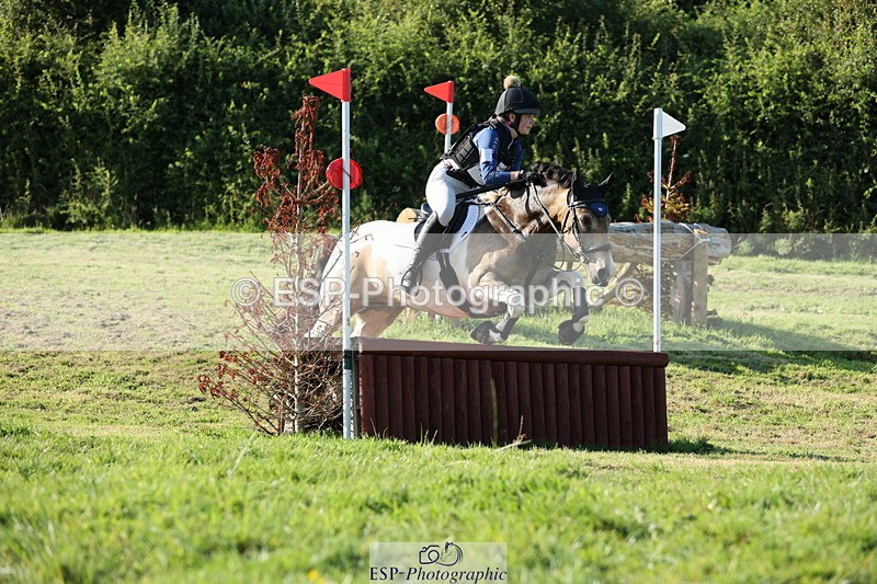 240811A-175114-07291 - 419-