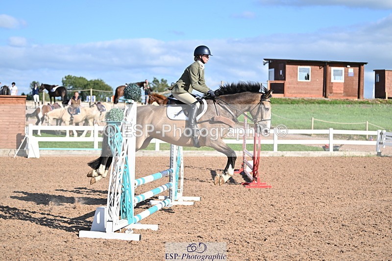 240903A-165432-00438 - Cls 3a 3b & 4 70cm